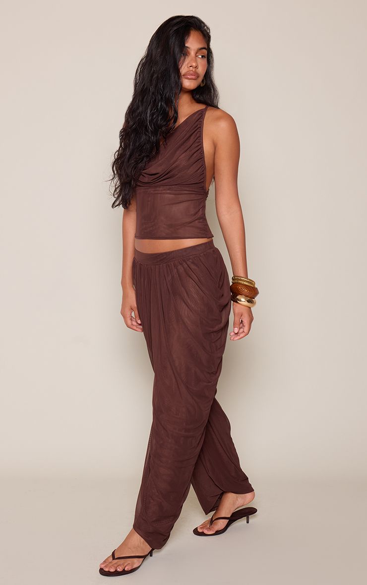 https://mediahub.prettylittlething.com/cnq4920_brown_xl_2