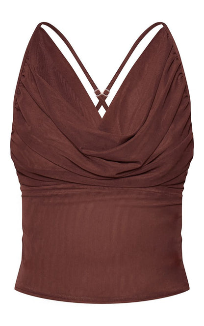 https://mediahub.prettylittlething.com/cnq4920_brown_xl_4
