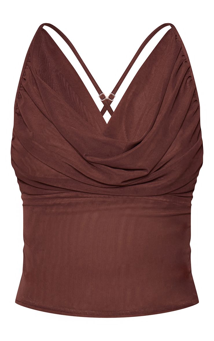 https://mediahub.prettylittlething.com/cnq4920_brown_xl_4