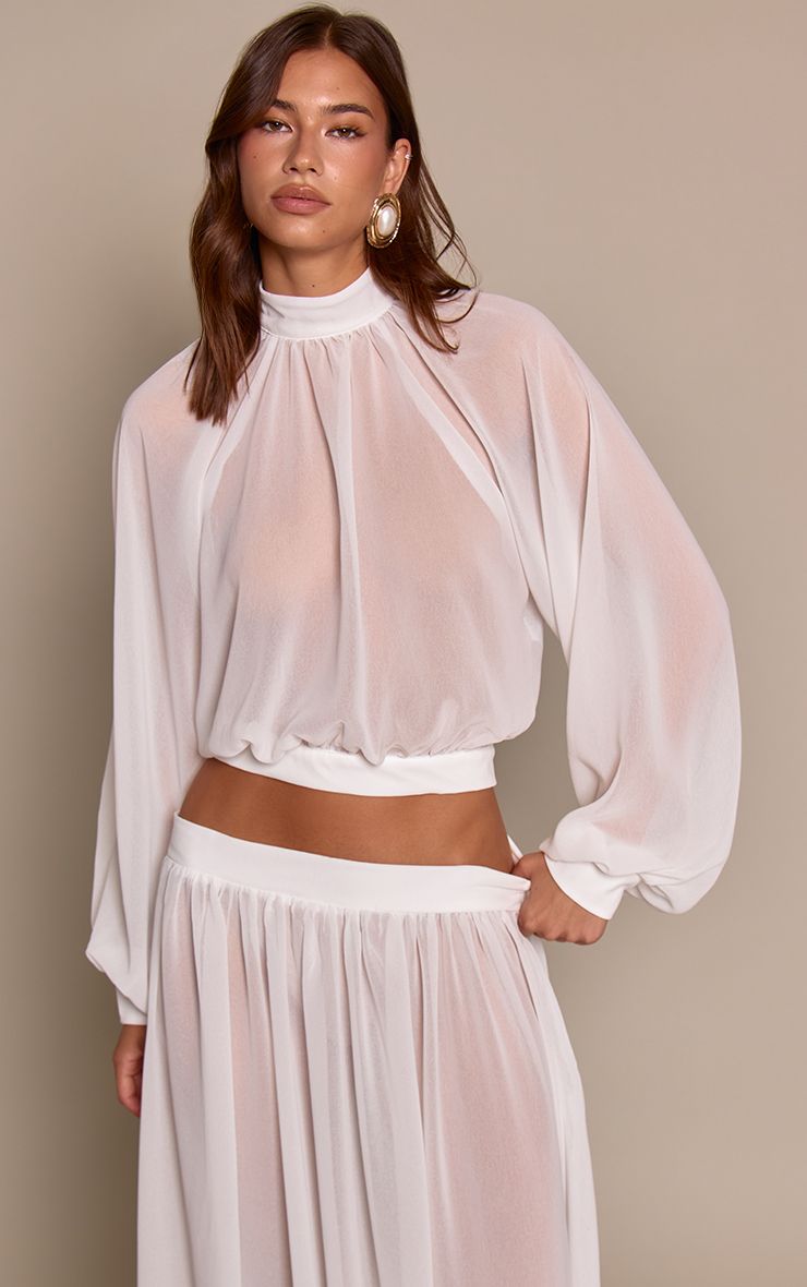 https://mediahub.prettylittlething.com/cnq4921_white_xl