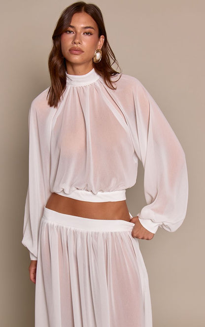 https://mediahub.prettylittlething.com/cnq4921_white_xl