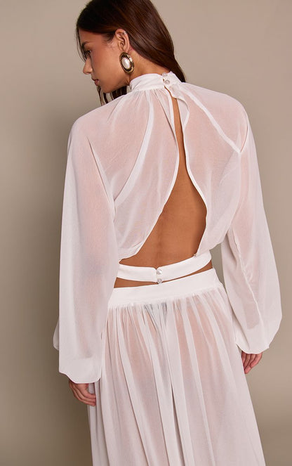 https://mediahub.prettylittlething.com/cnq4921_white_xl_1