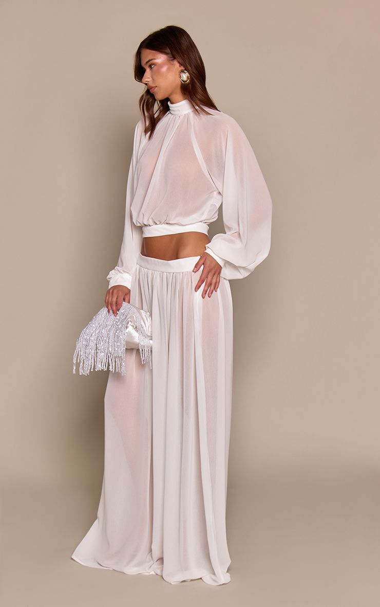 https://mediahub.prettylittlething.com/cnq4921_white_xl_2