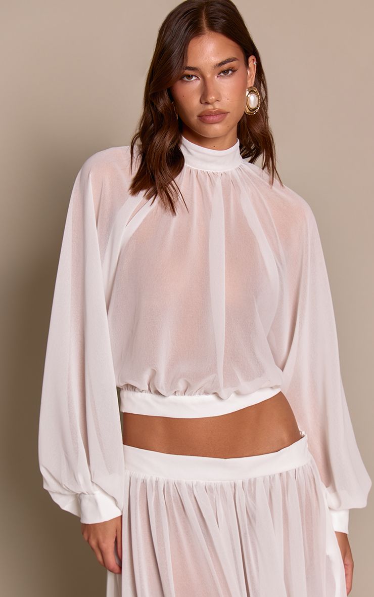 https://mediahub.prettylittlething.com/cnq4921_white_xl_3