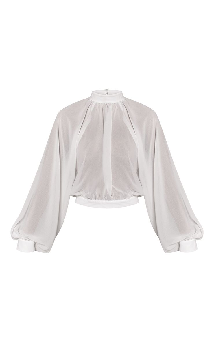 https://mediahub.prettylittlething.com/cnq4921_white_xl_4