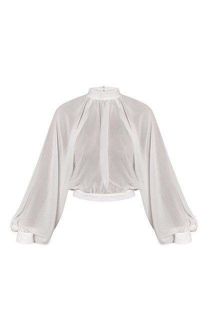 https://mediahub.prettylittlething.com/cnq4921_white_xl_4