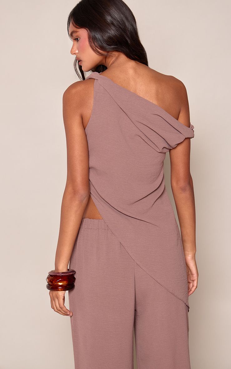 https://mediahub.prettylittlething.com/cnq4925_mocha_xl_1