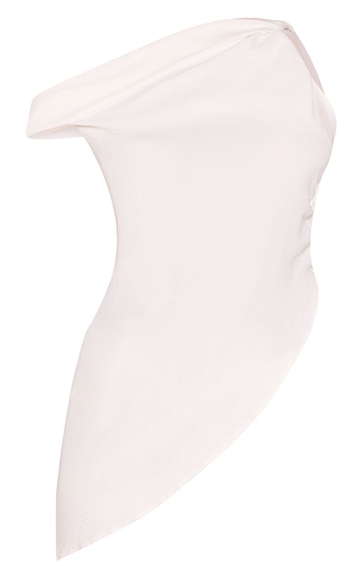 https://mediahub.prettylittlething.com/cnq4927_cream_xl_4
