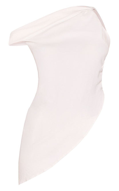 https://mediahub.prettylittlething.com/cnq4927_cream_xl_4