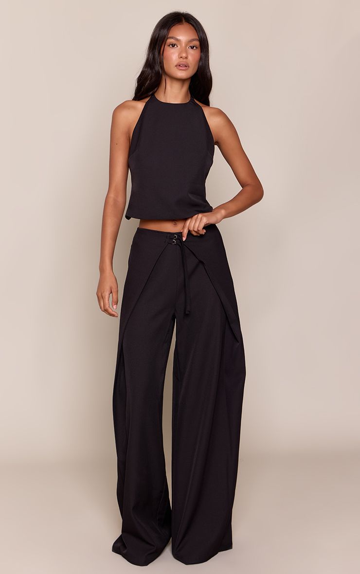 https://mediahub.prettylittlething.com/cnq4929_black_xl