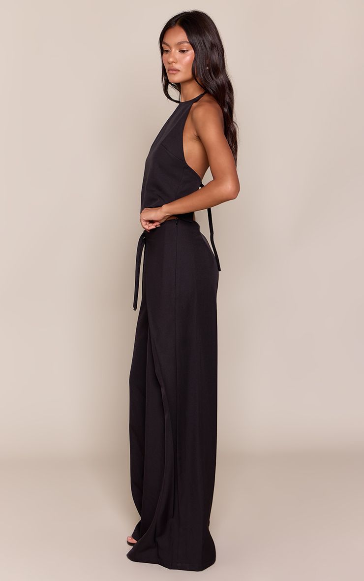 https://mediahub.prettylittlething.com/cnq4929_black_xl_1