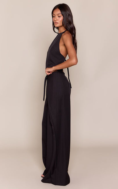 https://mediahub.prettylittlething.com/cnq4929_black_xl_1