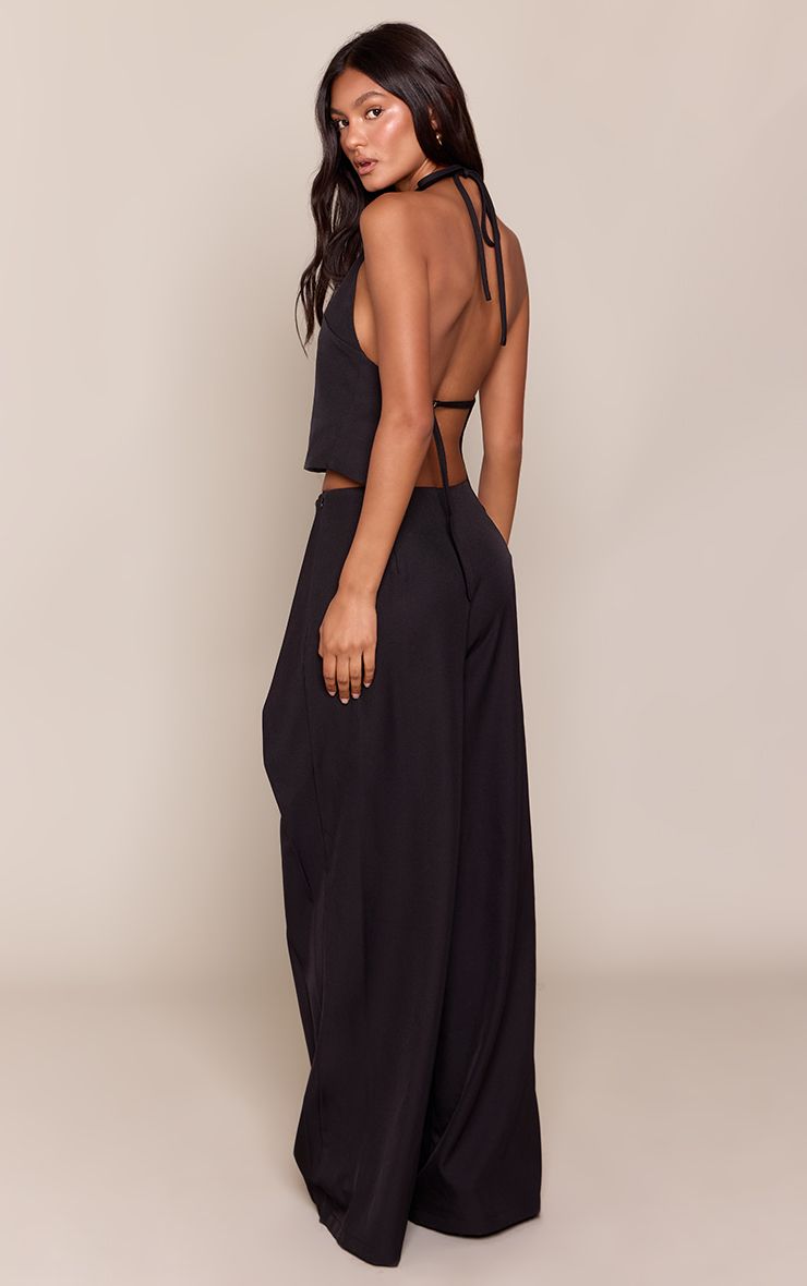 https://mediahub.prettylittlething.com/cnq4929_black_xl_2