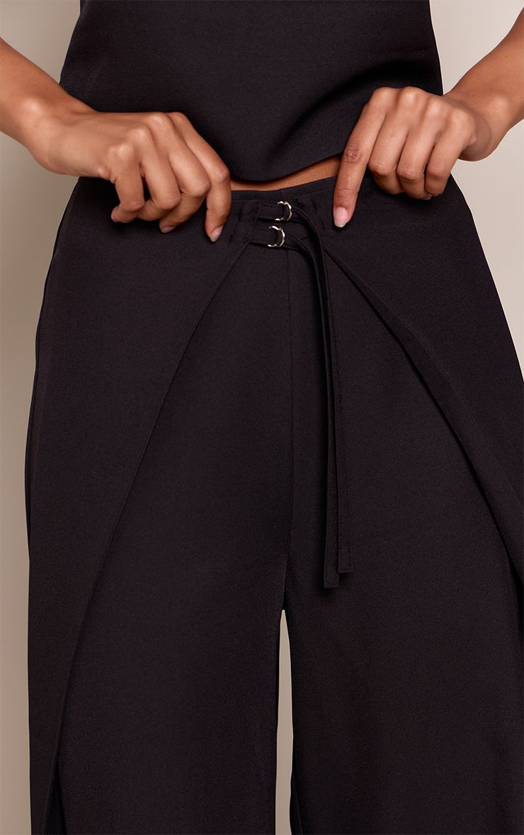 https://mediahub.prettylittlething.com/cnq4929_black_xl_3