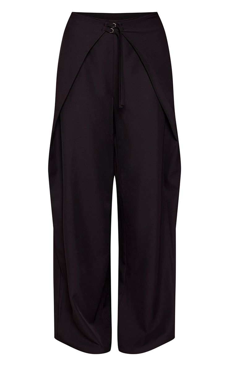 https://mediahub.prettylittlething.com/cnq4929_black_xl_4