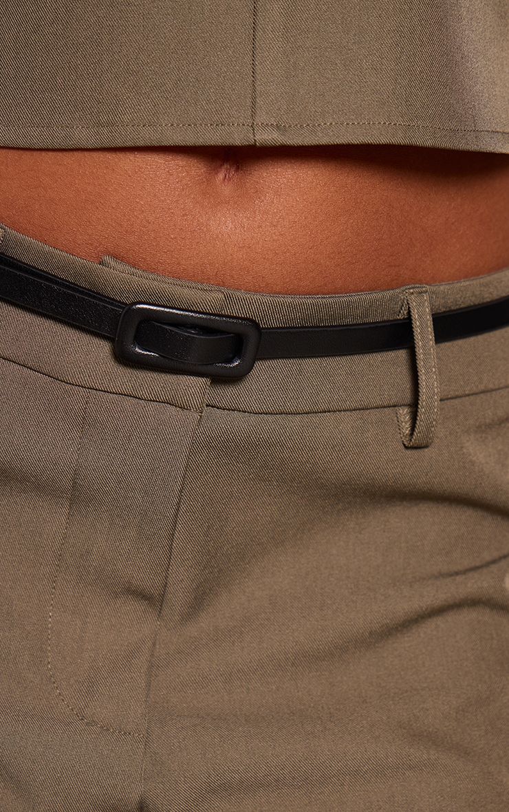 https://mediahub.prettylittlething.com/cnq4930_khaki_xl_4