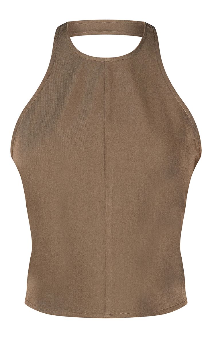 https://mediahub.prettylittlething.com/cnq4930_khaki_xl_5