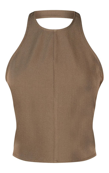 https://mediahub.prettylittlething.com/cnq4930_khaki_xl_5