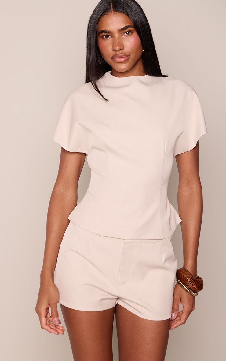 https://mediahub.prettylittlething.com/cnq4931_stone_xl