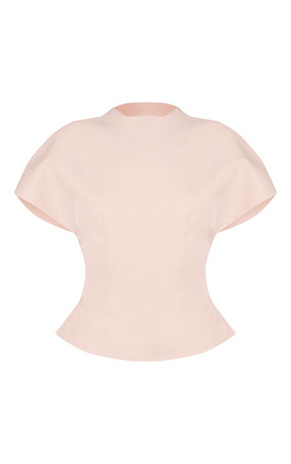 https://mediahub.prettylittlething.com/cnq4931_stone_xl_4