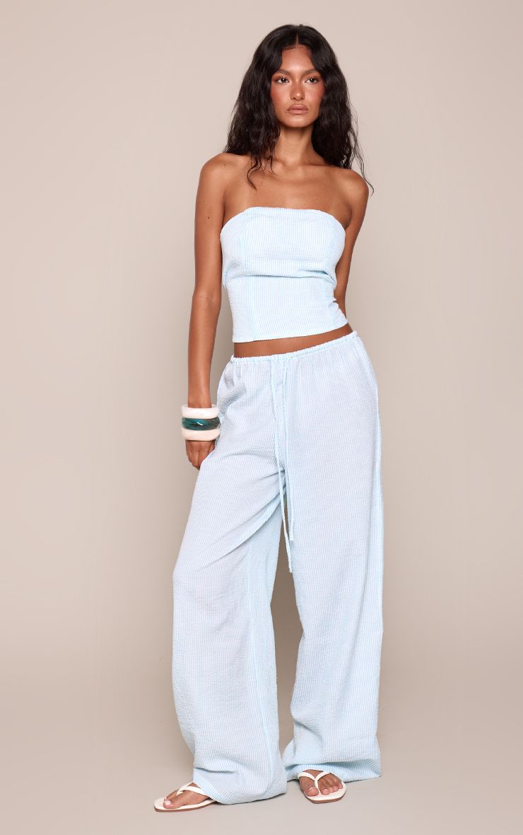 https://mediahub.prettylittlething.com/cnq4933_blue_xl_2