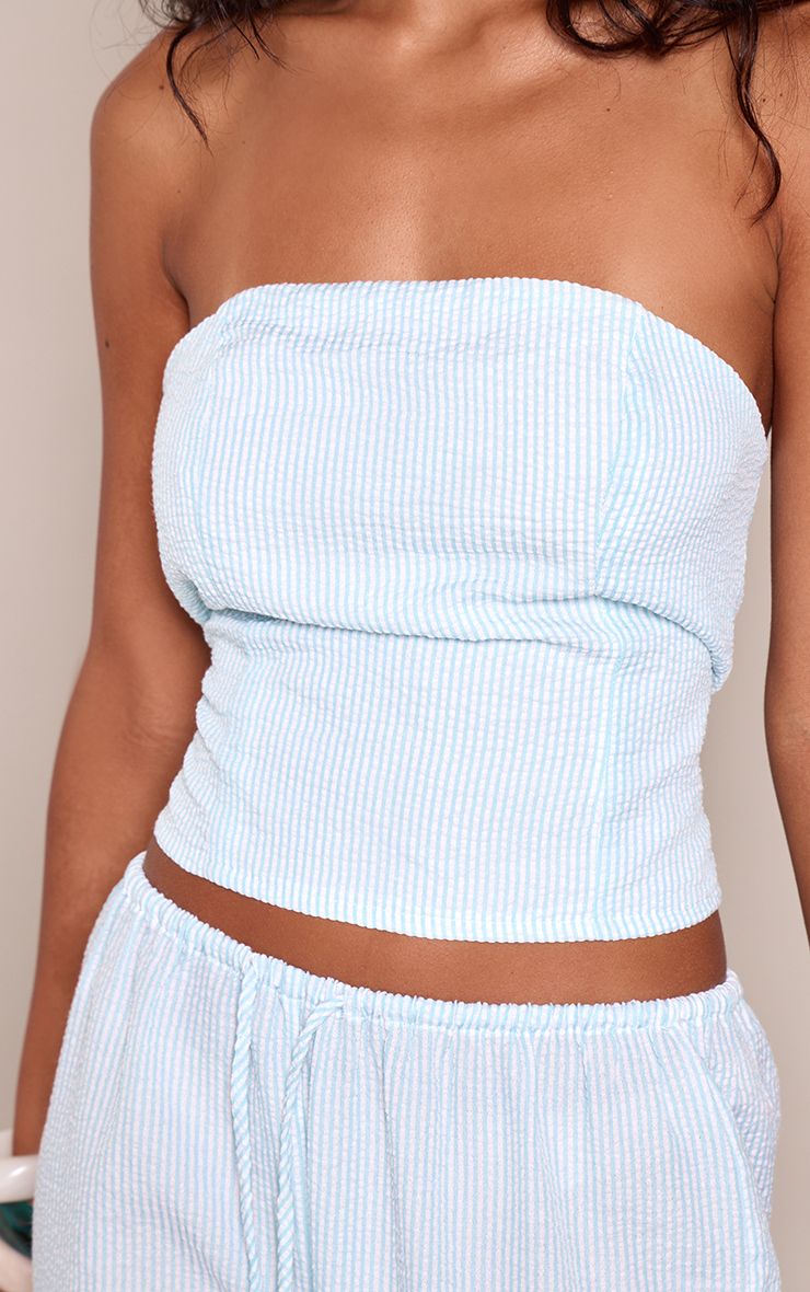 https://mediahub.prettylittlething.com/cnq4933_blue_xl_3