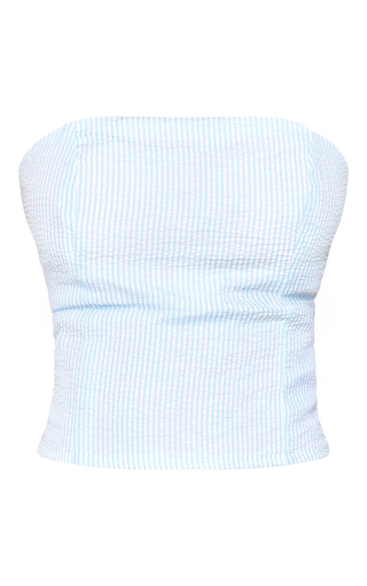 https://mediahub.prettylittlething.com/cnq4933_blue_xl_4