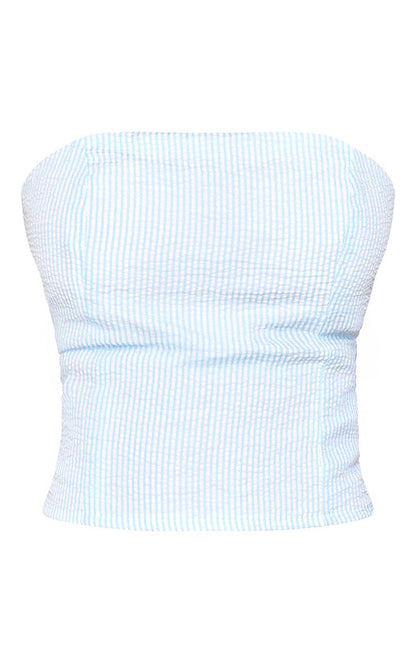 https://mediahub.prettylittlething.com/cnq4933_blue_xl_4