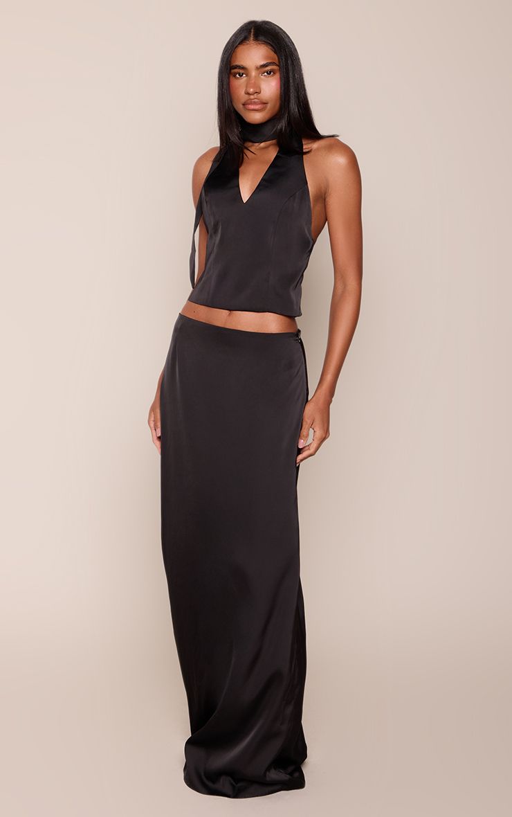 https://mediahub.prettylittlething.com/cnq4934_black_xl_2