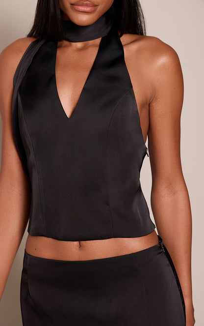 https://mediahub.prettylittlething.com/cnq4934_black_xl_3