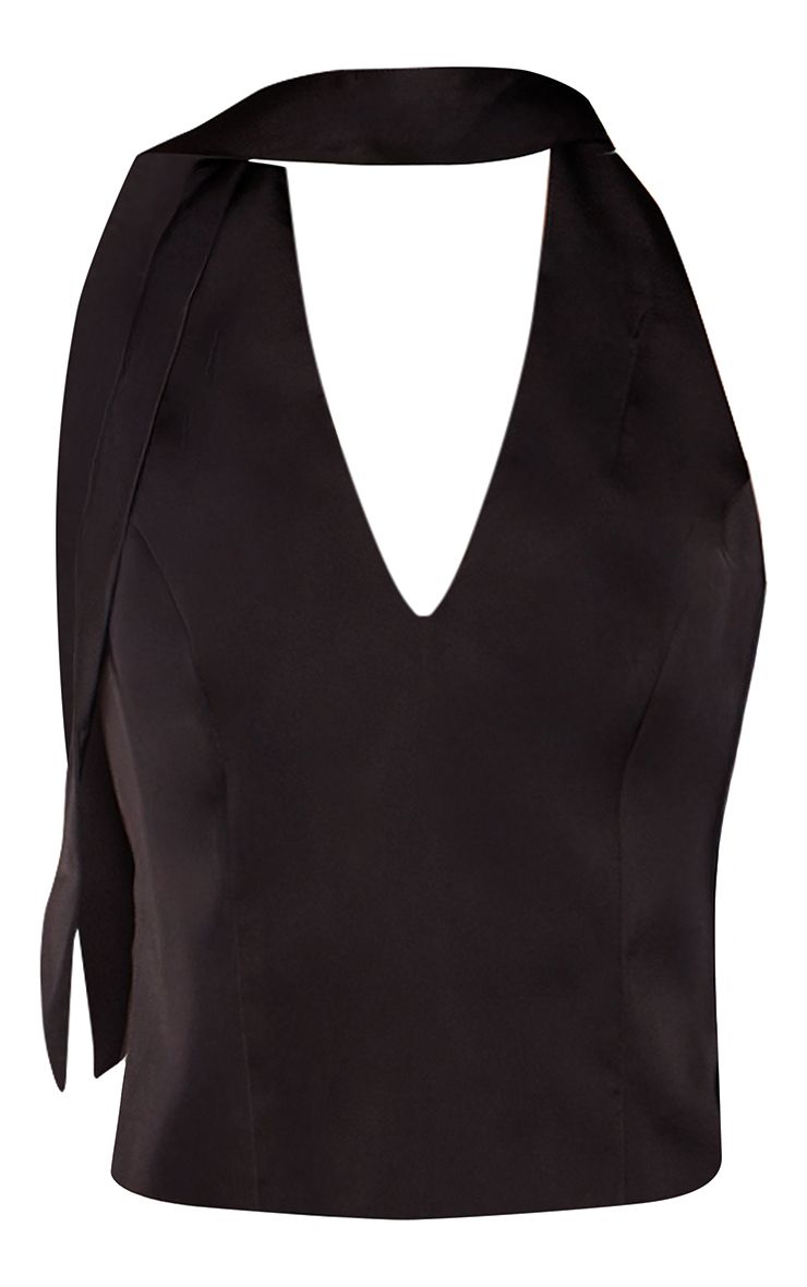 https://mediahub.prettylittlething.com/cnq4934_black_xl_4
