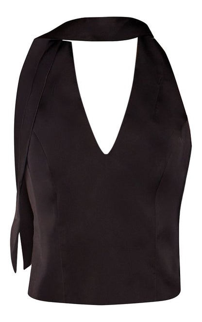 https://mediahub.prettylittlething.com/cnq4934_black_xl_4