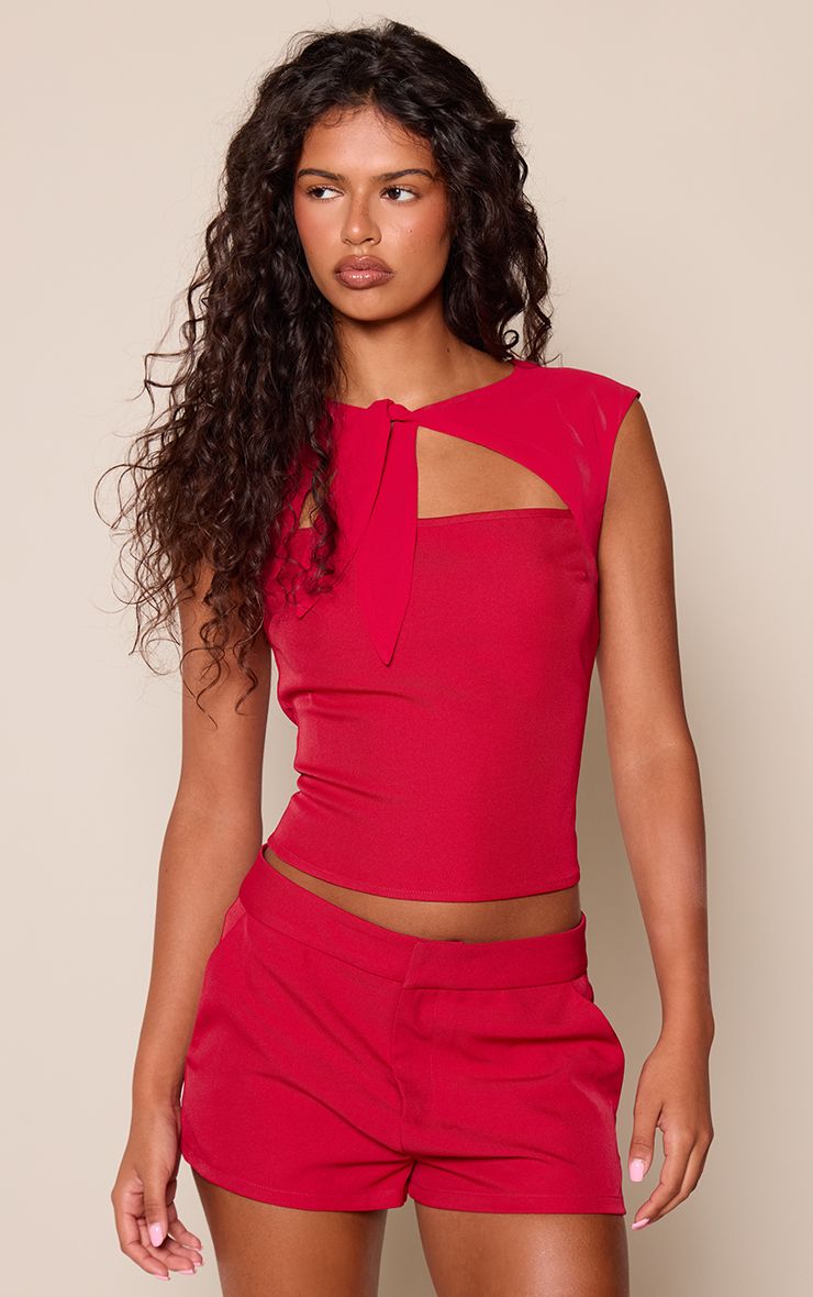 https://mediahub.prettylittlething.com/cnq4938_red_xl