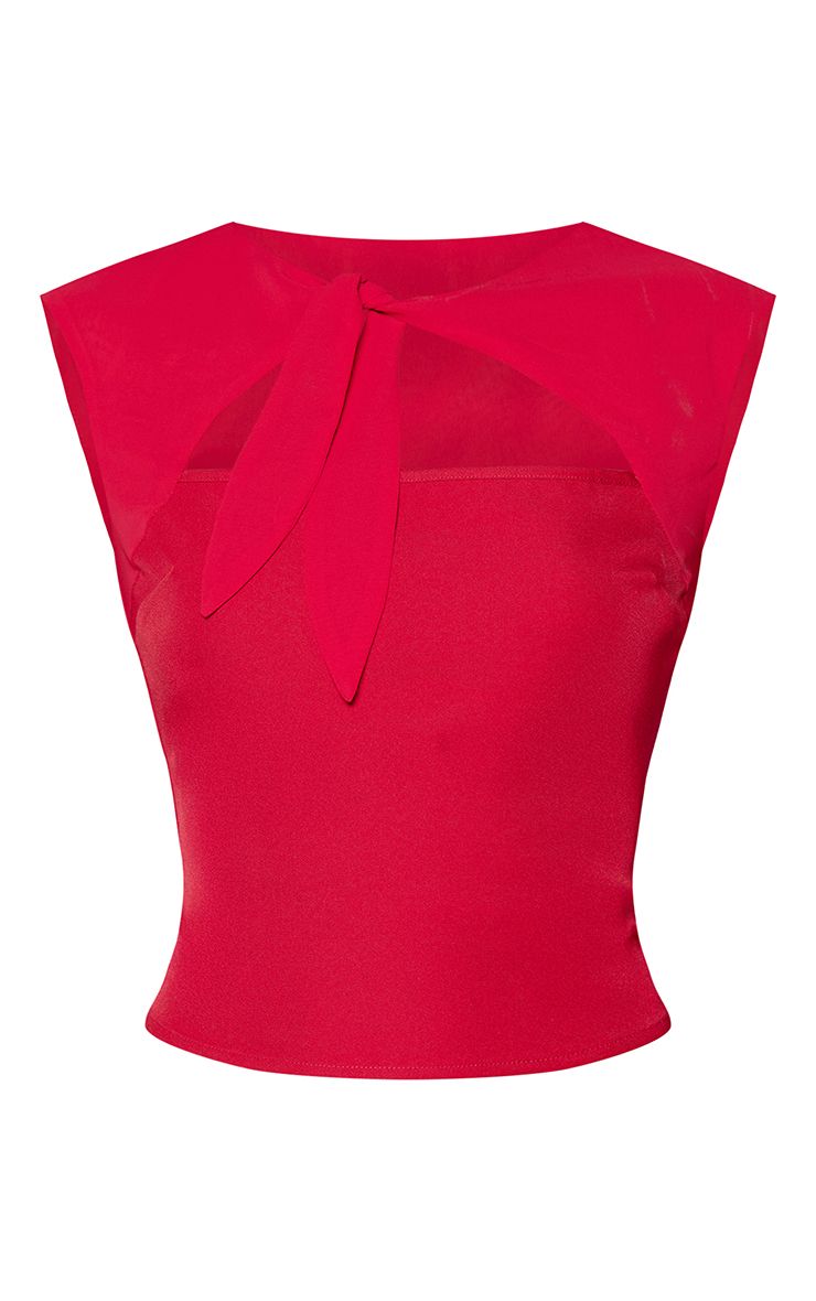 https://mediahub.prettylittlething.com/cnq4938_red_xl_5