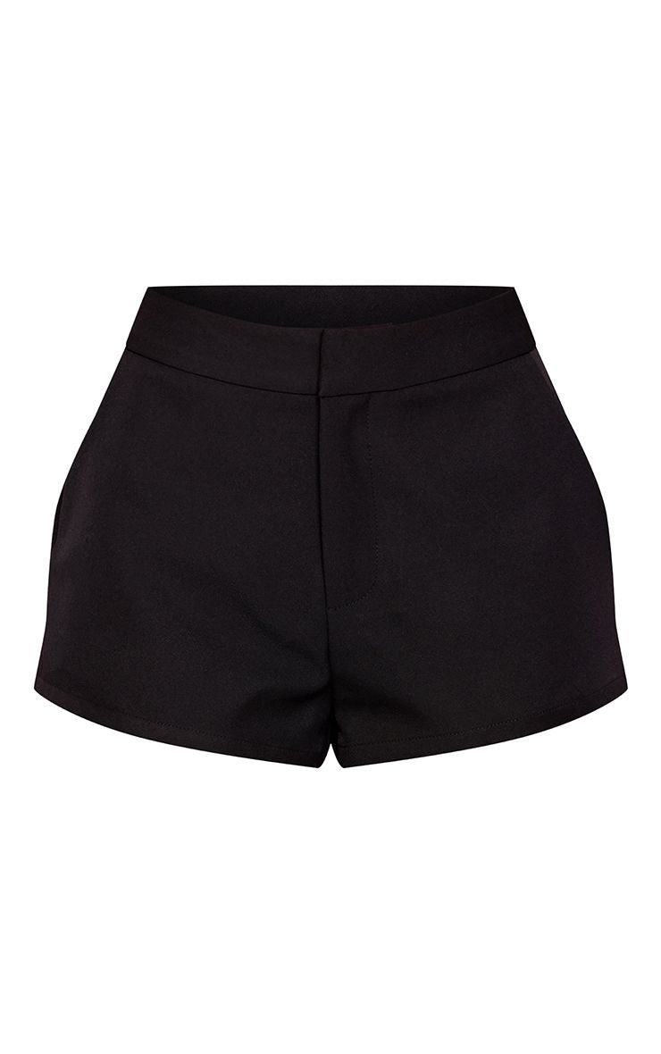 https://mediahub.prettylittlething.com/cnq4939_black_xl_5