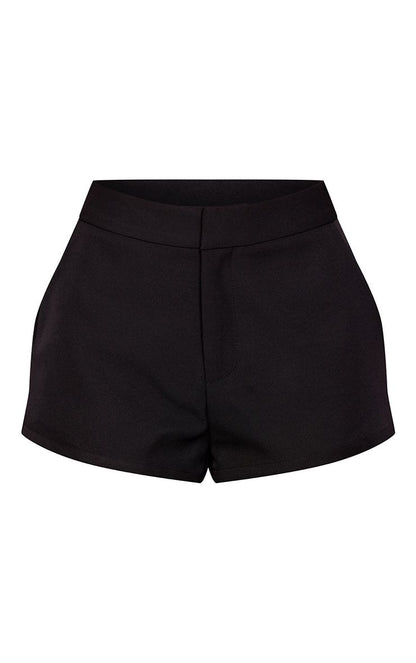https://mediahub.prettylittlething.com/cnq4939_black_xl_5