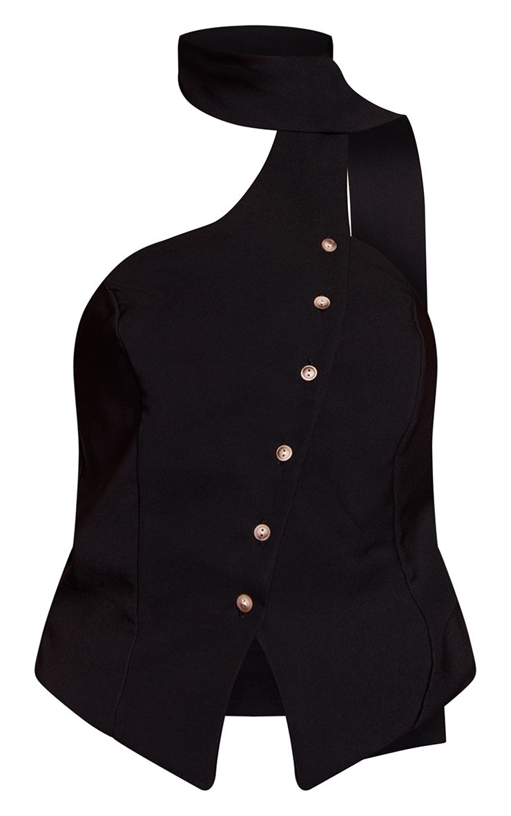 https://mediahub.prettylittlething.com/cnq4940_black_xl_4