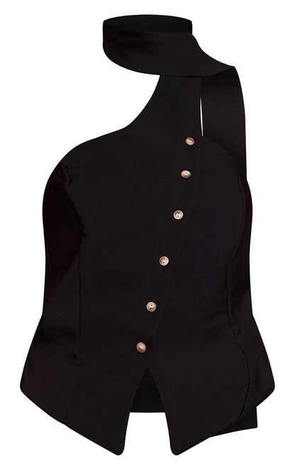 https://mediahub.prettylittlething.com/cnq4940_black_xl_4