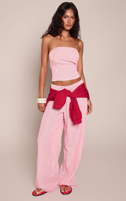 https://mediahub.prettylittlething.com/cnq4941_red_xl