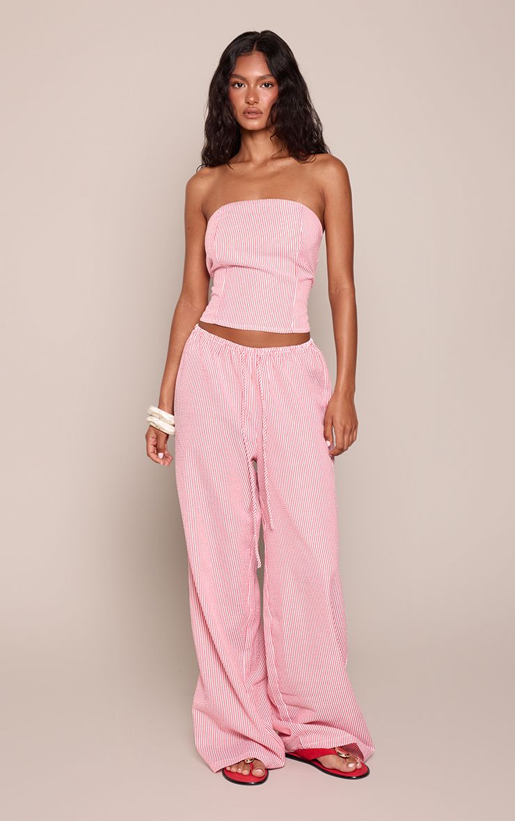 https://mediahub.prettylittlething.com/cnq4941_red_xl_1
