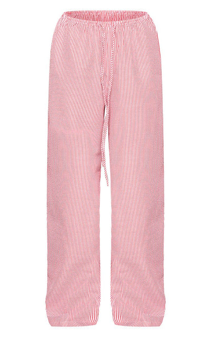 https://mediahub.prettylittlething.com/cnq4941_red_xl_4