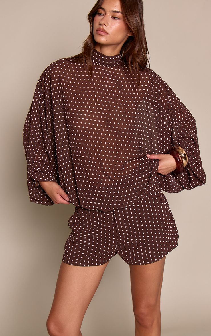 https://mediahub.prettylittlething.com/cnq4942_brown_xl