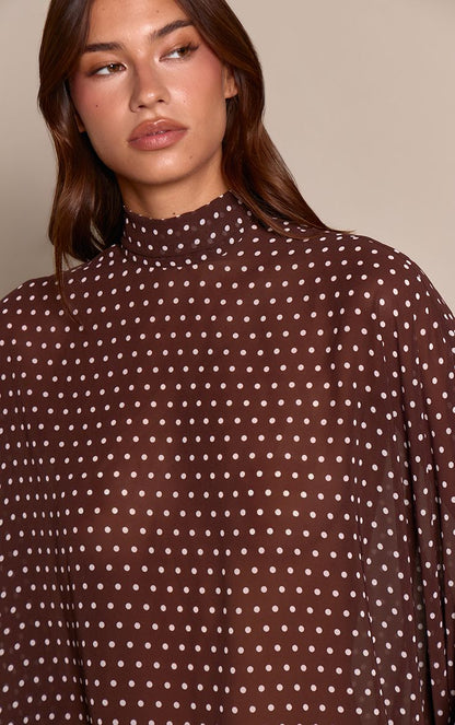 https://mediahub.prettylittlething.com/cnq4942_brown_xl_3