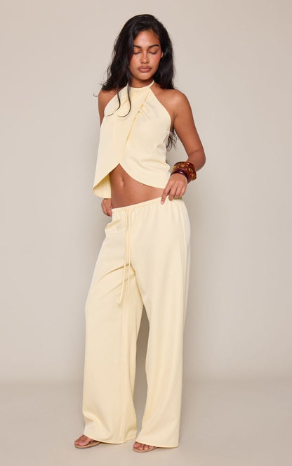 https://mediahub.prettylittlething.com/cnq4943_lemon_xl