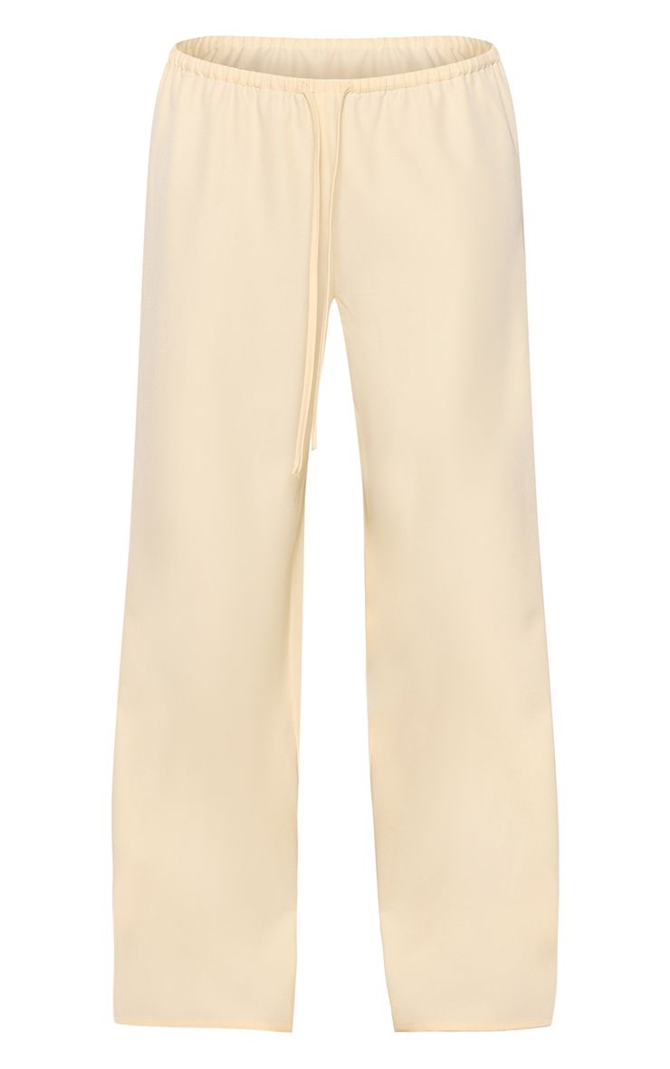 https://mediahub.prettylittlething.com/cnq4943_lemon_xl_4