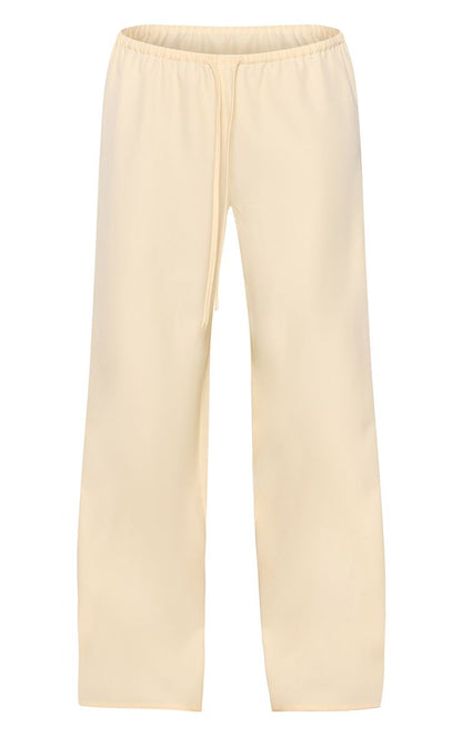 https://mediahub.prettylittlething.com/cnq4943_lemon_xl_4