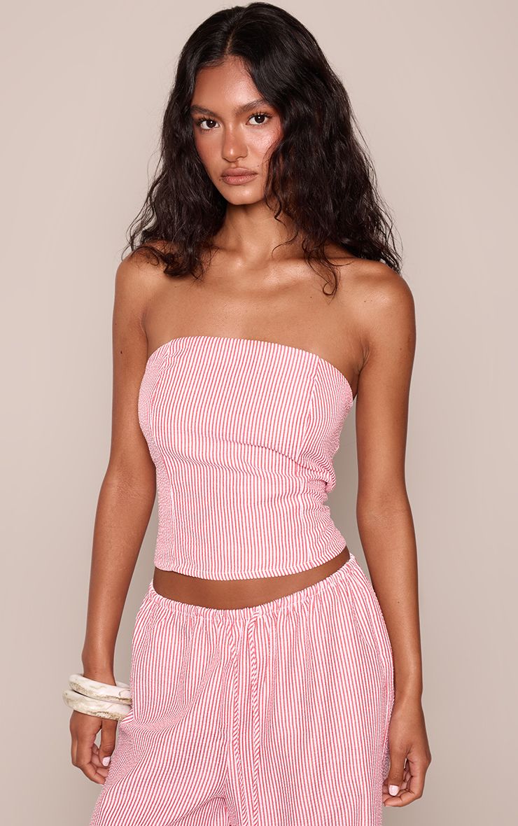 https://mediahub.prettylittlething.com/cnq4945_red_xl