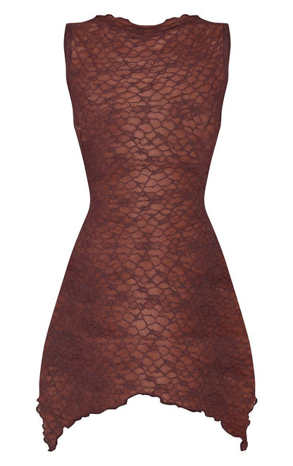 https://mediahub.prettylittlething.com/cnq4947_brown_xl_4