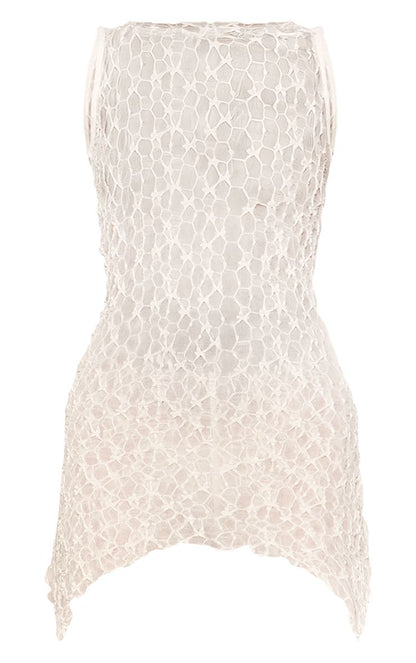 https://mediahub.prettylittlething.com/cnq4948_cream_xl_4