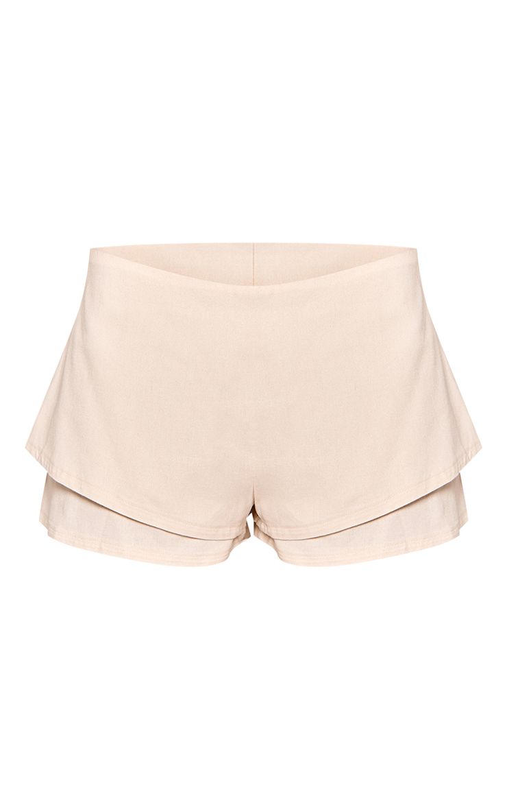 https://mediahub.prettylittlething.com/cnq4949_cream_xl_5